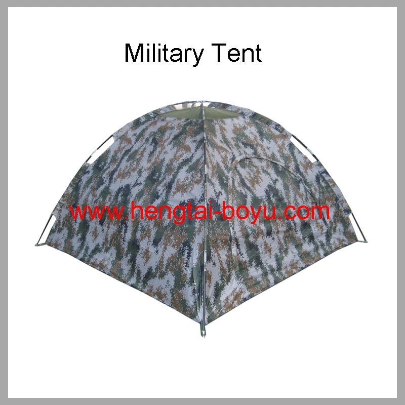 Heat Resist Four Season Camping Tent 8m Geodesic Dome Tent for Glamping