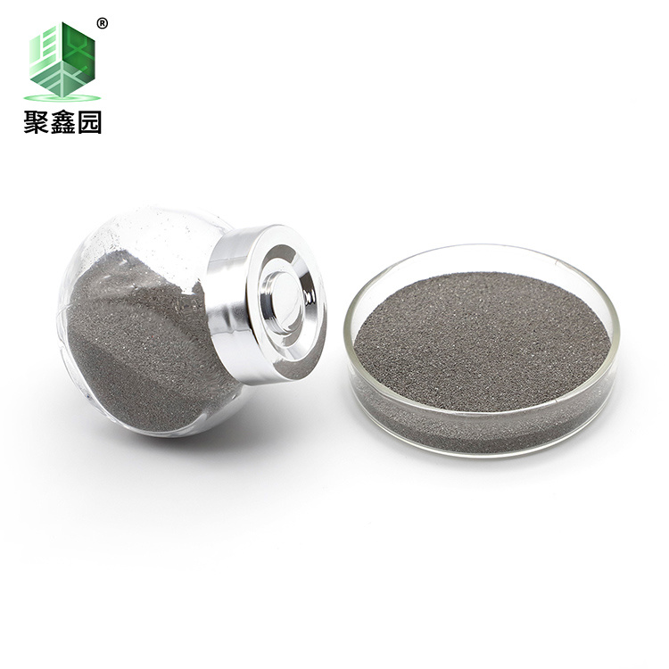 Tungsten Powder Metal Powder Tungsten Metal Powder From China