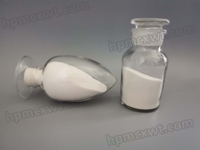 Rdp Emulsion Powder Redispersible Acrylic Polymer Powder