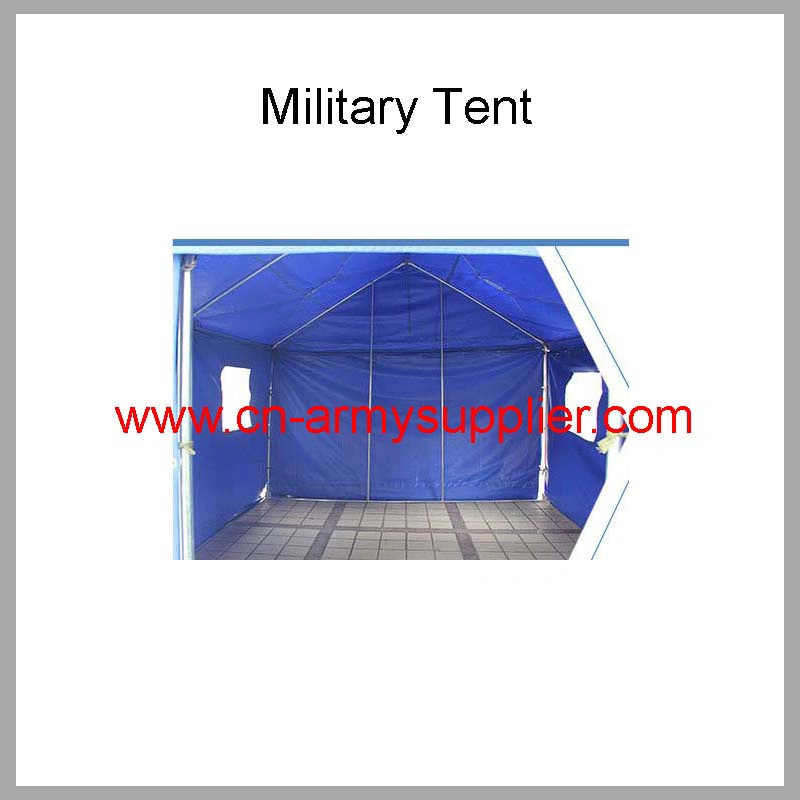 Army Tent-Camping Tent-Commander Tent-Military Tent