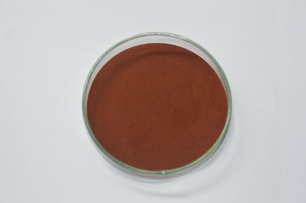 High Quality Pine Bark Extract