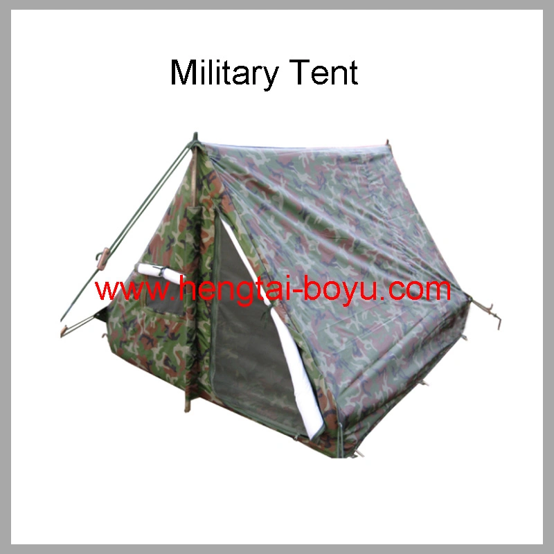 Commander Tent-Military Tent-Army Tent-Refugee Tent-Police Tent-Relief Tent