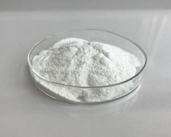 Yinherb Supply Pharmaceutical Raw Materials CAS 977-79-7 Medrogestone Raw Powder