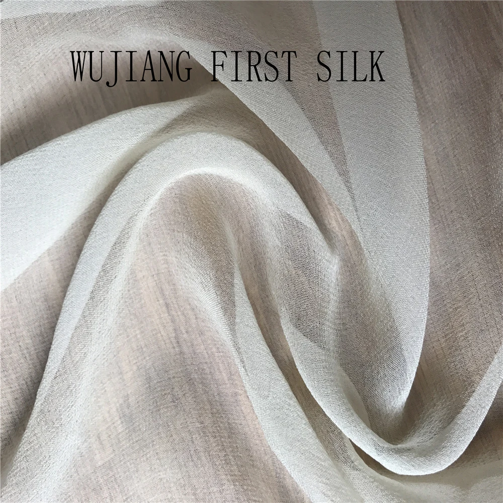 100%Silk Silk Ggt Washed Fabric. Silk Ggt Fabric, Silk Chiffon Fabric, Silk Georgette Fabric, Silk Fabric