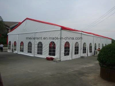 Refugee Tents Canvas Tent Exhibition Tents China Yeti Price Glamping