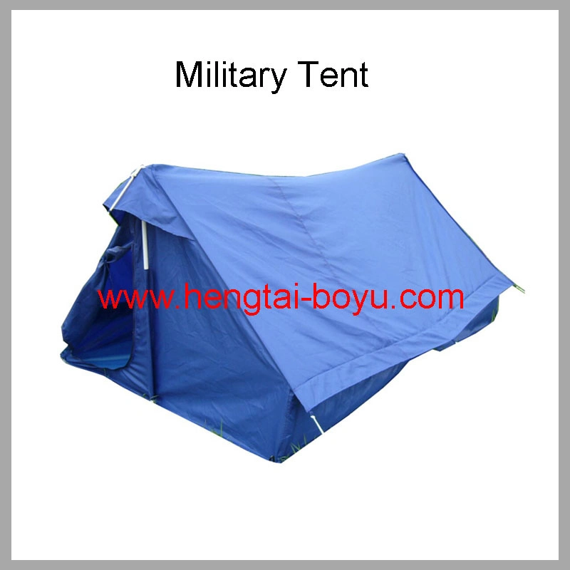 Outdoor Tent-Army Tent-Military Tent-Camouflage Tent-Camping Tent