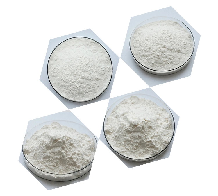 Hot Sell Food Grade L-Glutamine Powder