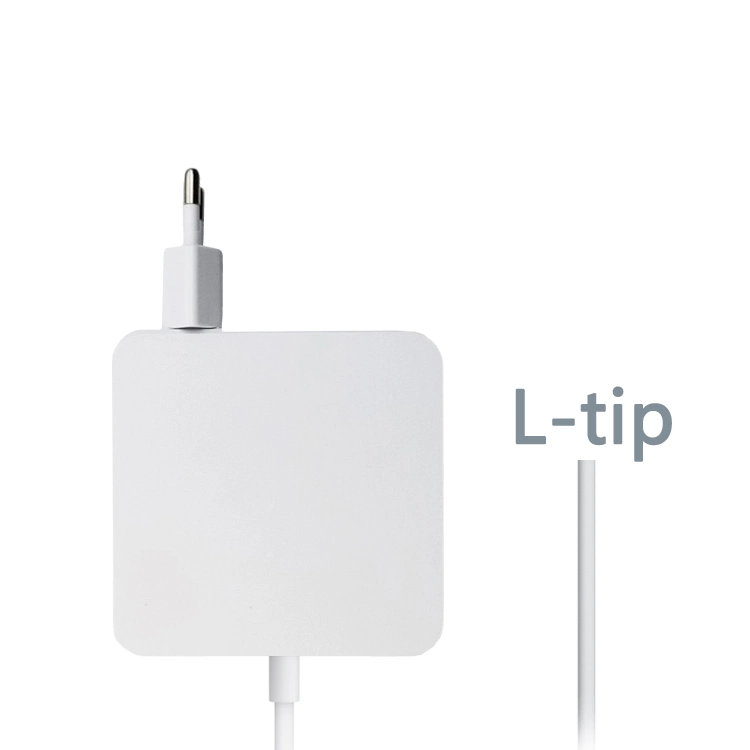 Magsafe Adapter for Apple MacBook PRO 45W