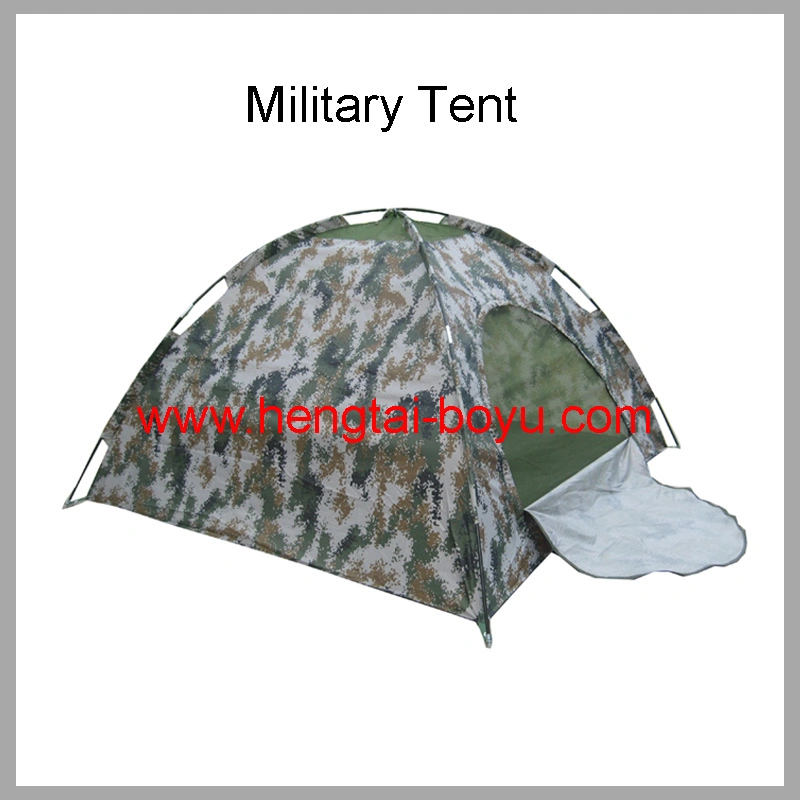 Commander Tent-Military Tent-Army Tent-Refugee Tent-Police Tent-Relief Tent