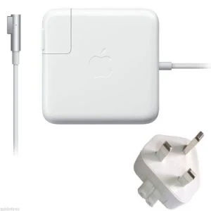 60W for Magsafe 2 Power Adapter Charger for Apple MacBook PRO