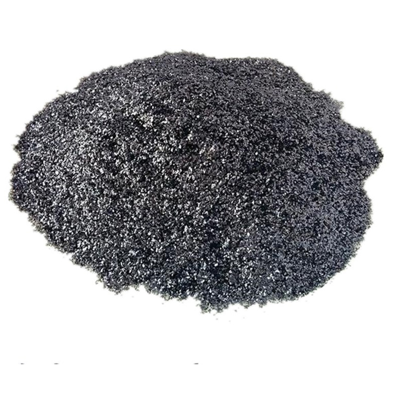 Natural Flake Graphite Powder / Synthetic Graphite Powder / Artificial Graphite Powder