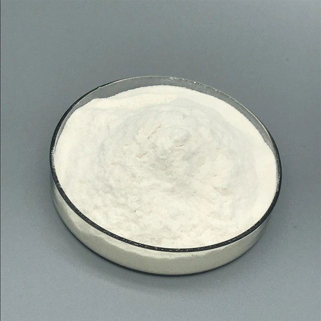 Coating Chemicals Rdp Redispersible Emulsion Powder