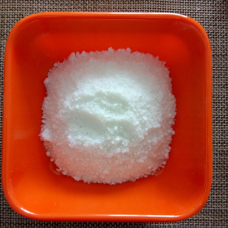 Silicon Dioxide / Sio2 Hydrophobic Nano Silica Powder Suppliers in China