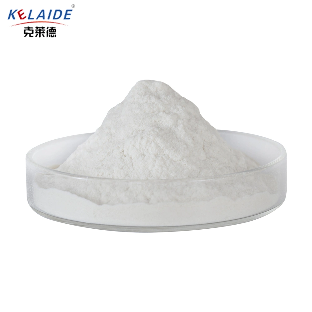 Used in Motar, Putty Gypsum Cellulose Ether Hydroxypropyl Methyl Cellulose