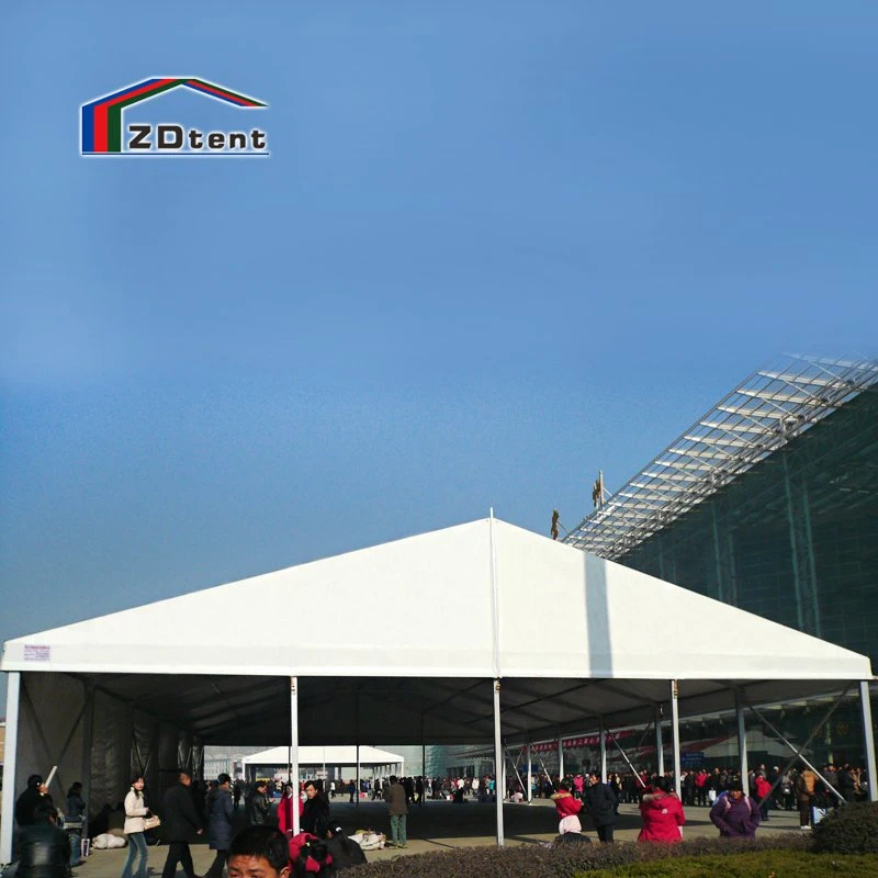 Aluminum Structure Outdoor Wedding Tent Party Event Tent