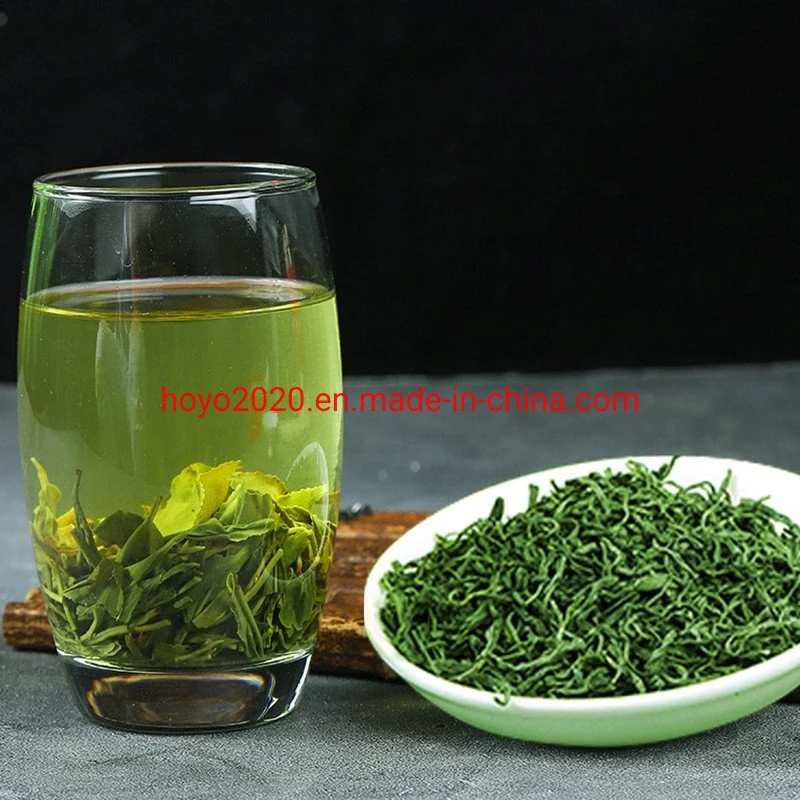 2021 New Shitai Rich-Selenium Selenium-Rich Se Enriched Healthy Tea