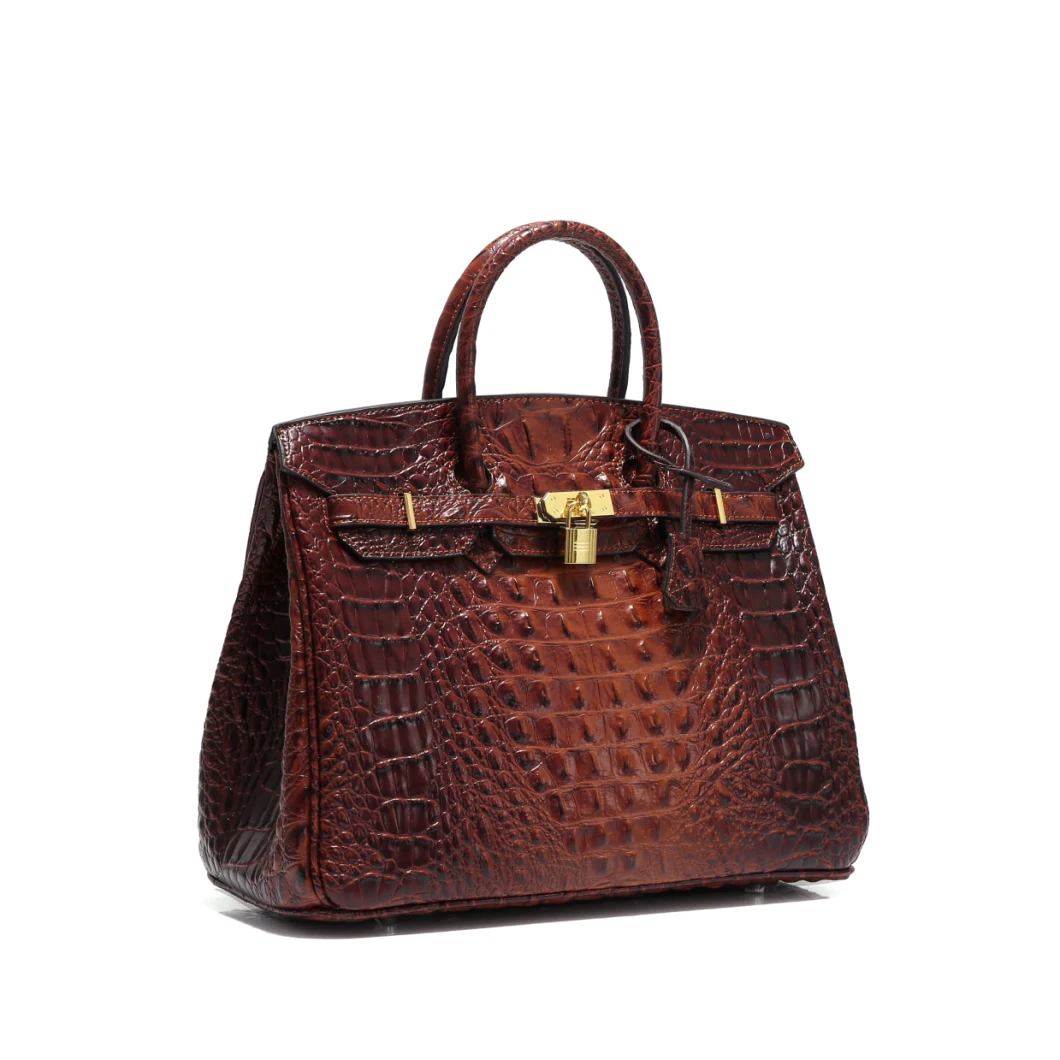 Luxury Designer Bag Wholesale Bag Fashion Handbag Famous Brand Bags