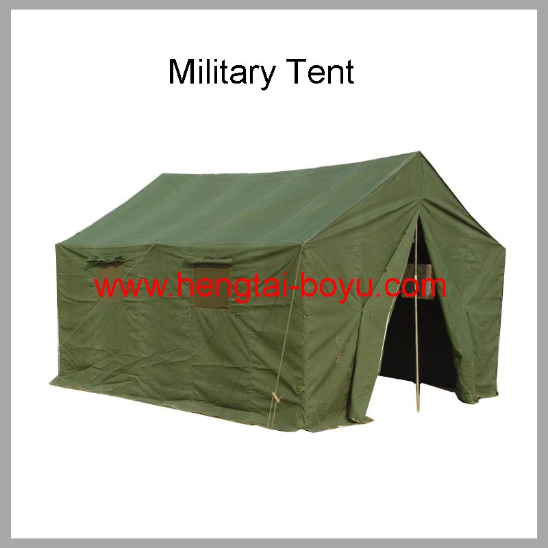 Outdoor Tent-Army Tent-Military Tent-Camouflage Tent-Camping Tent