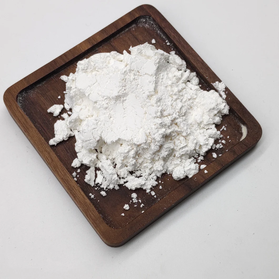 Cosmetic Raw Materials Usage Sodium Lauryl Ether Sulphate 70%