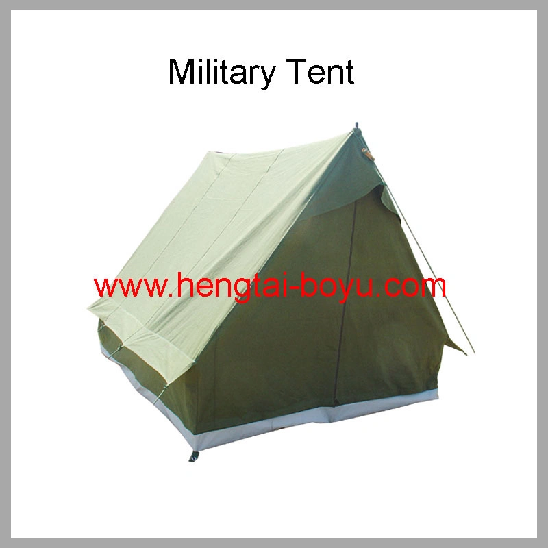 Military Tent-Army Tent -Outdoor Tent-Emergency Tent-Commander Tent-Police Tent
