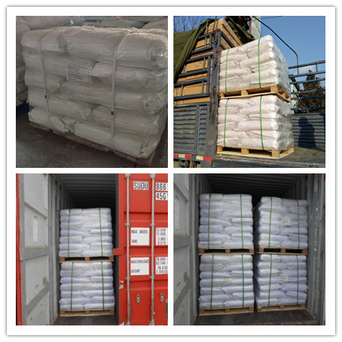 Construction Grade Hydroxypropyl Methyl Cellulose, HPMC for Cement
