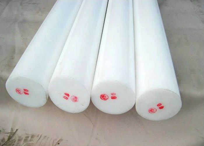 100% Virgin PTFE Sheet, PTFE Sheeting, PTFE Roll, PTFE Bar, PTFE Rod with Black Color