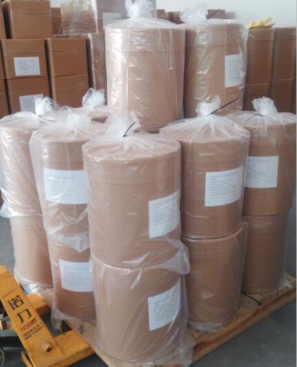 China Factory Supply 99%Min 5A - Hydroxy Laxogenin 56786-63-1 Sarms for Muscle Building