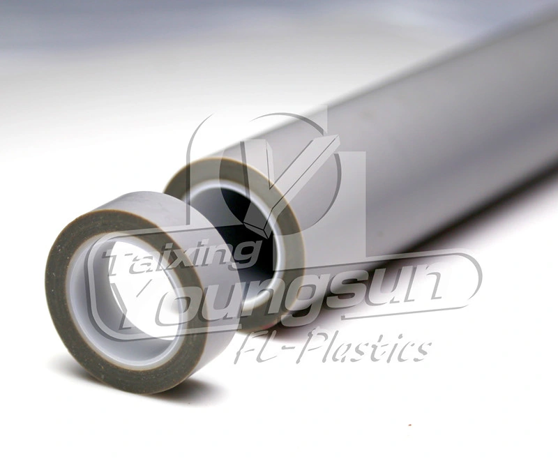 PTFE Film Adhesive Tape (YS9020BJ)