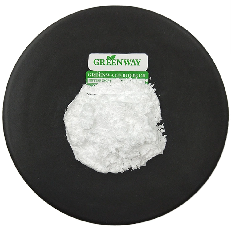 Amino Acid Drugs Supplement CAS 56-85-9 Bulk 99% Pure L-Glutamine Powder