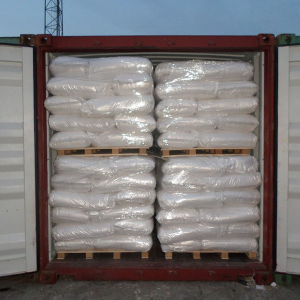 Cement Thickener Cellulose HPMC Powder Chemicals