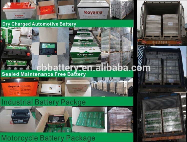 Good Quality 2V 1500ah Industrial Battery Storage Lead Acid Battery