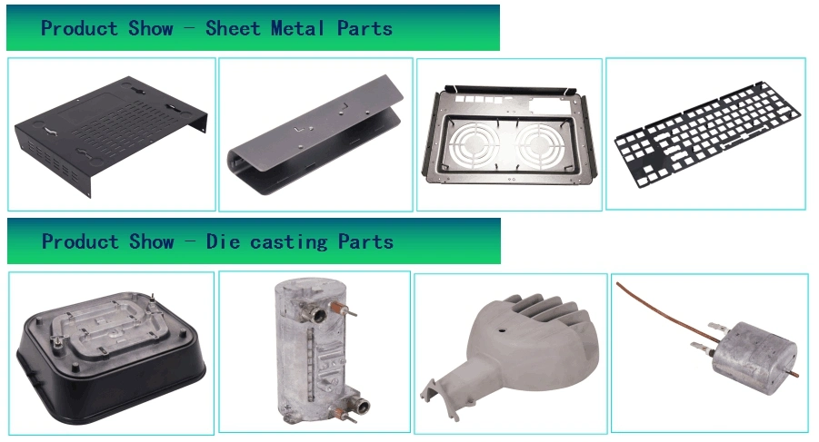 Custom Plastic POM ABS PTFE Accessories CNC Turning/Machining Processing Part