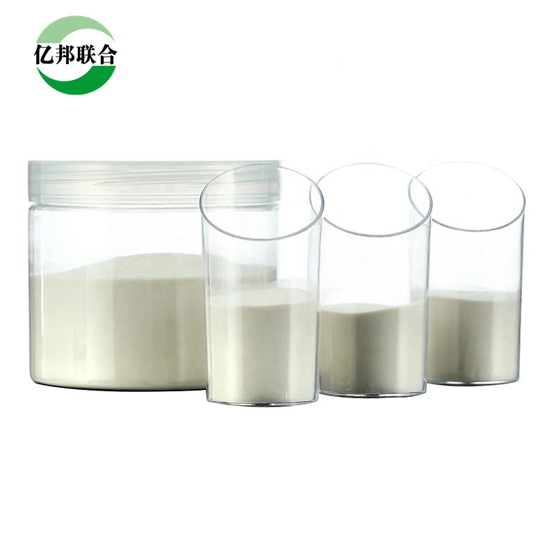 Construction Grade EVA Rdp Powder High Quality Redispersible Polymer Powder