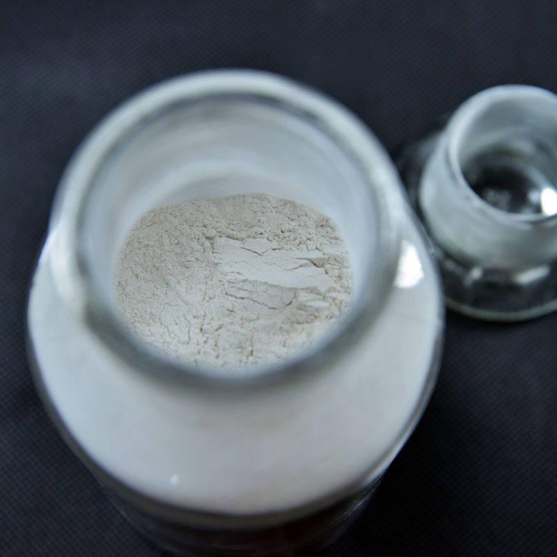 Methyl Cellulose Powder Cheapest Methyl Hydroxyethyl Cellulose HPMC