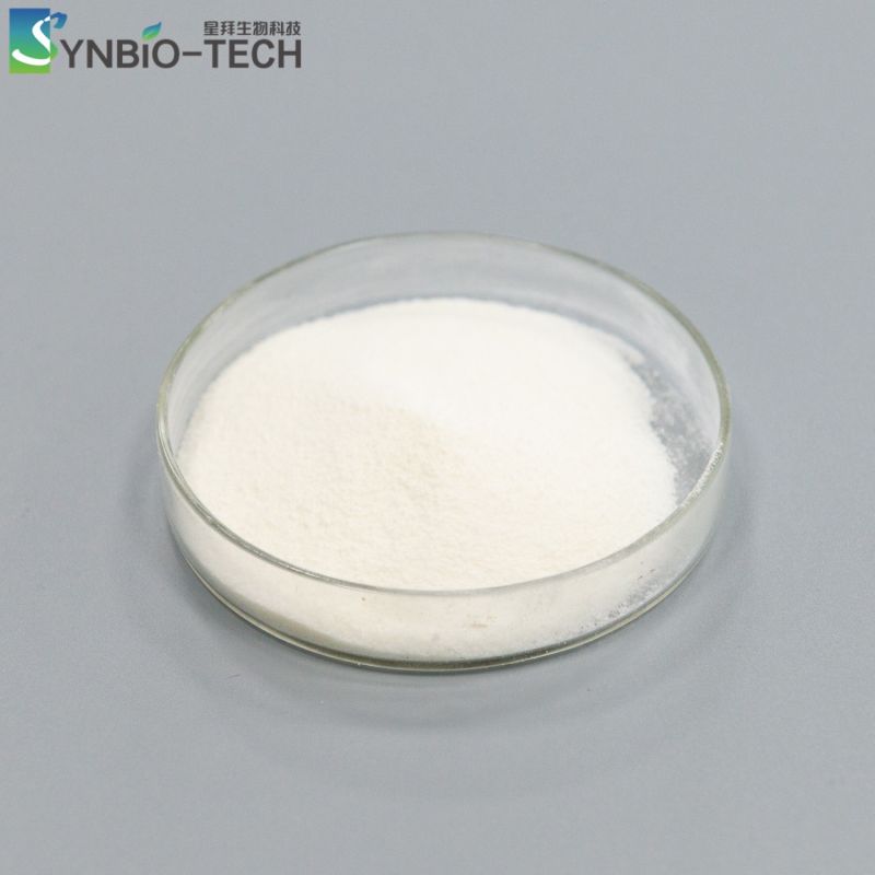 Pharmaceuticals Biochemical Research Pharmaceuticals Medicine Raw Material Food Additive L-Alanine Amino Acid Raw Material