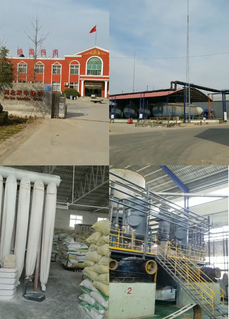 Construction Chemical HPMC 60000 Cps