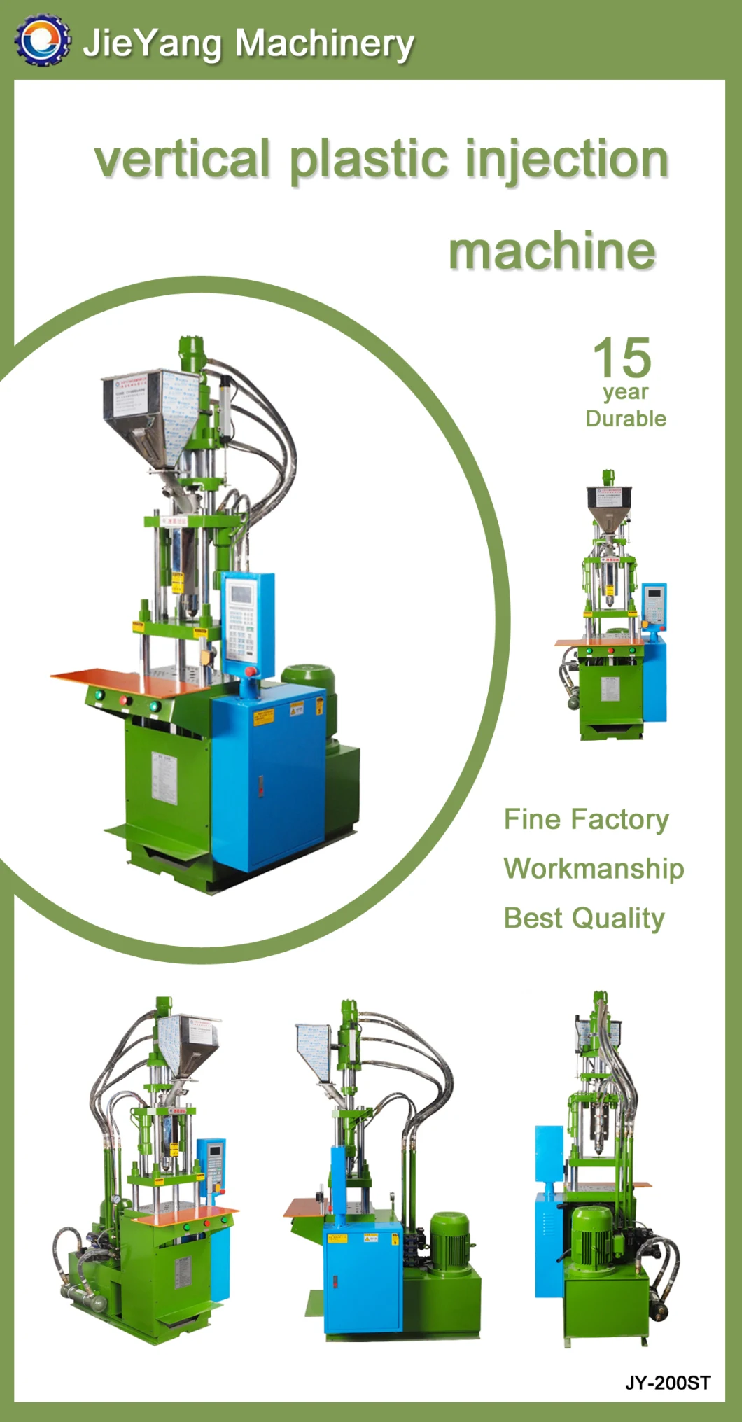 Small Products Manufacturing Machines USB Data Cable Making Machine