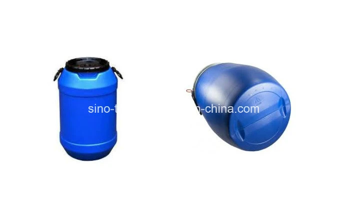 HDPE Plastic Bottle Blow Molding Machine /Plastic Blowing Machine Manufacturers