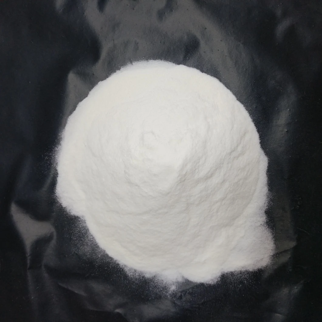 Freely Flowing Construction Adhesive Vae Powder