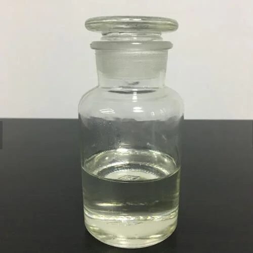 PCA CAS# 71050-62-9 Copolymer of Phosphono and Carboxylic Acid