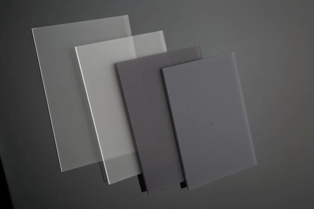 48X96 Inch Acrylic Sheet Display, Iridescent Acrylic Sheet, Plexiglass Sheet Wholesale