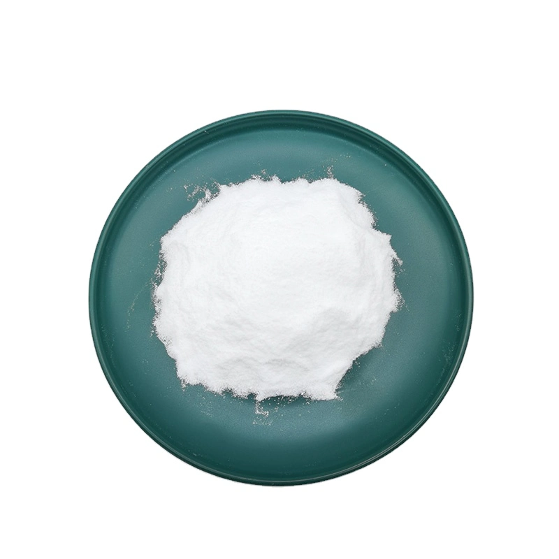 Factory Supply Cosmetic Raw Materials 60372-77-2 Ethyl Lauroyl Arginate HCl Price