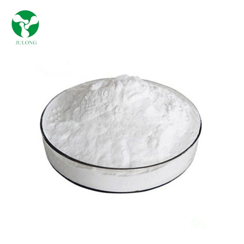 Factory Supply High Quality 99% Purity CAS 3303-84-2 Beta-Alanine L-Alanine Powder