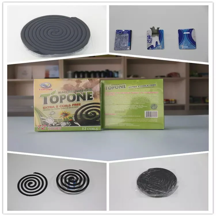 Mosquito Coil Mosquito Killer 1 38mm Effective Mosquito Coil Killer Insect Control Mosquito