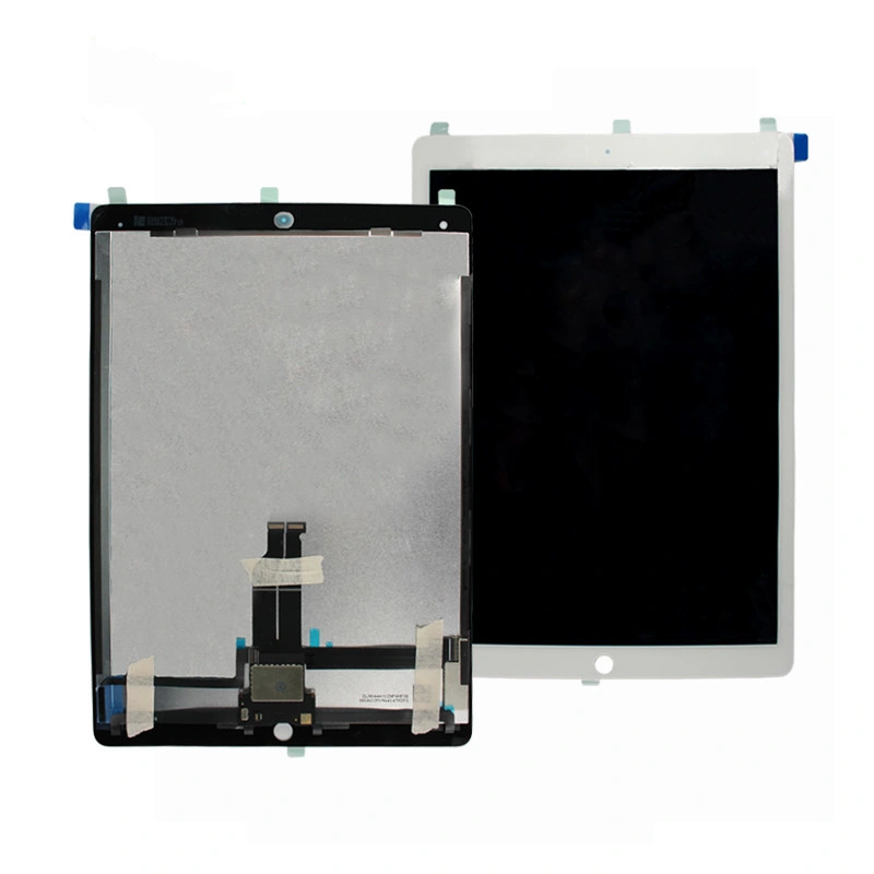 for iPad PRO 9.7 LCD, for iPad PRO 9.7 Inch A1673 Screen Replacement