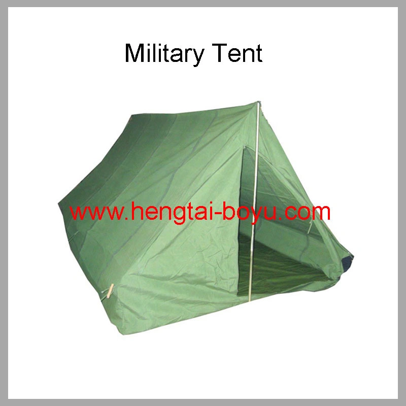 Military Tent Supplier-Police Tent-Camping Tent-Party Tent-Relief Tent