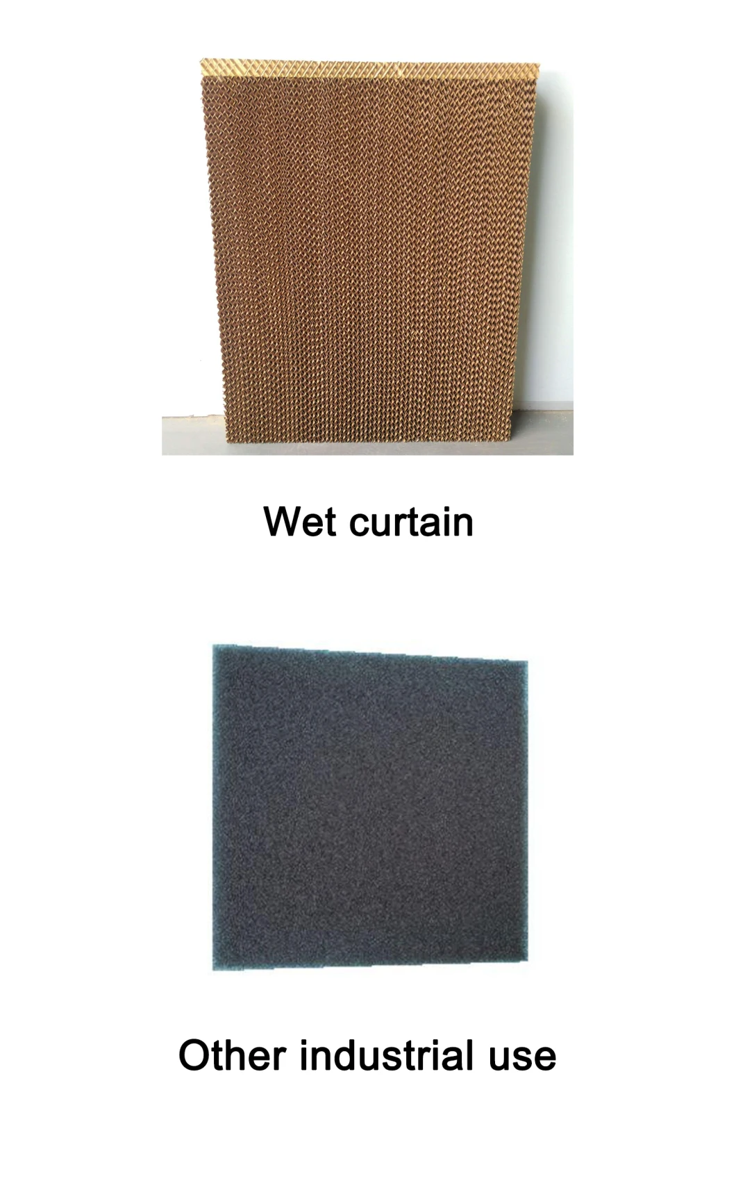 Water Based Acrilic Chemical Resin for Wet Curtain Bonding
