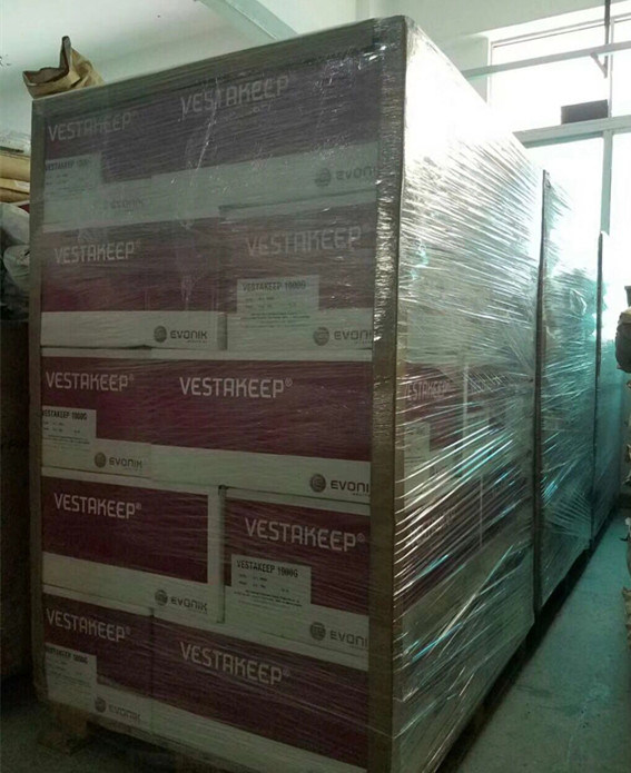 (PEEK) Vestakeep 4000 CF20/4000 CF30/4000 GF15/4000 GF30/4000 FC30/4000 CC20 Resin