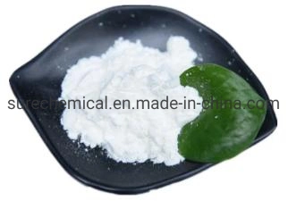 Nutritional Supplement Raw Material Creatine Monohydrate CAS 6020-87-7