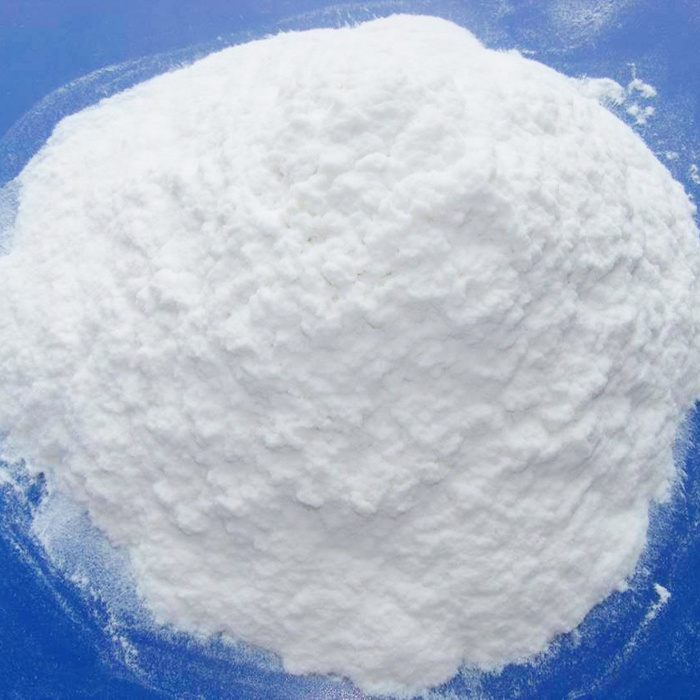 Industrial Grade Carboxymethyl Cellulose CMC for Laundry Power